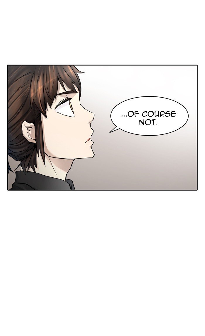 Tower of God, Chapter 425 image 150